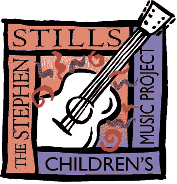 The Pioneering Spirit of Stephen Stills: A Music Legend's Enduring Legacy